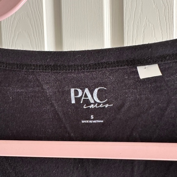 PacSun Top Size Small - Picture 2 of 2